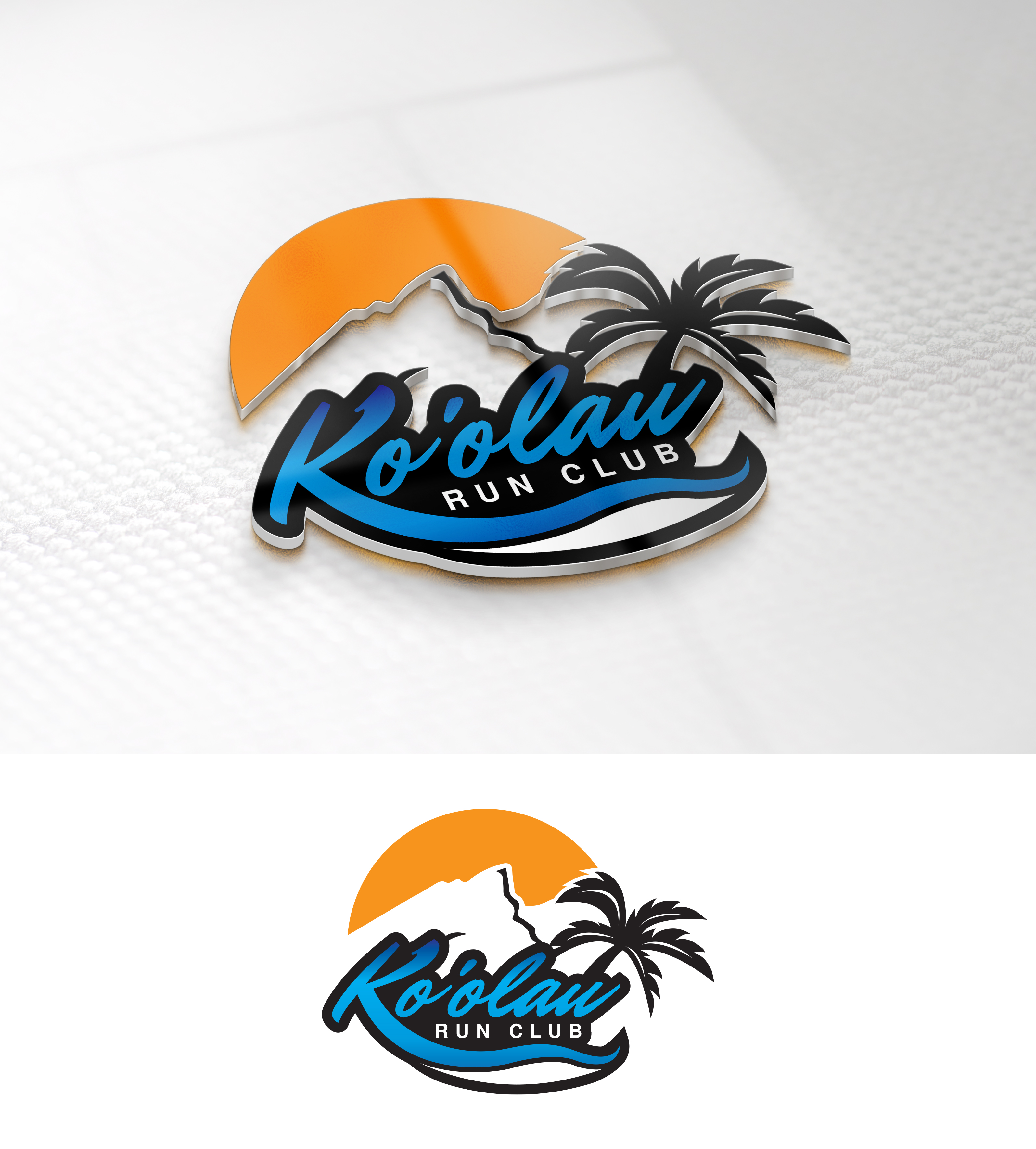 Logo Design by Impressive Designs for this project | Design #34420830