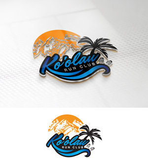 Design de Logo par Impressive Designs pour ce projet | Design #34425193
