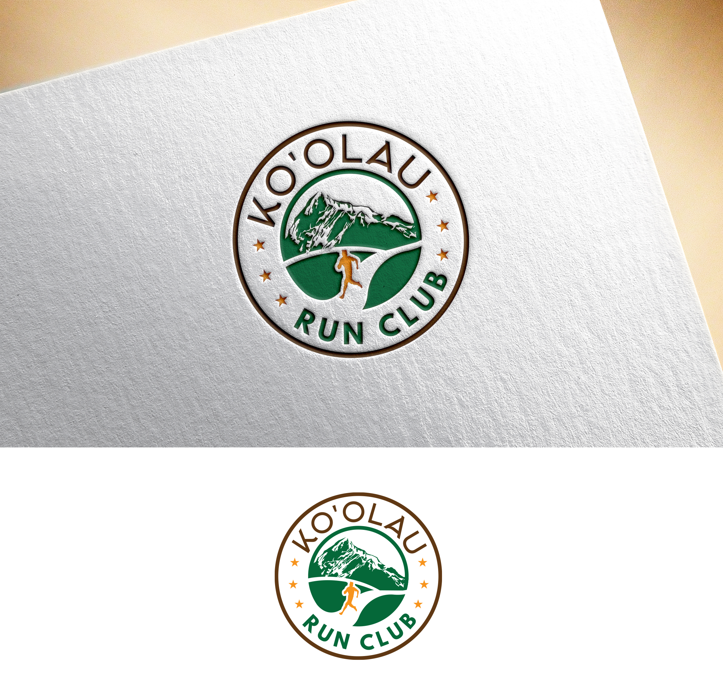 Logo-Design von Impressive Designs für dieses Projekt | Design #34425194