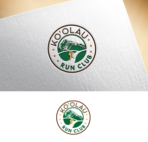 Logo Design by Impressive Designs for this project | Design: #34425194