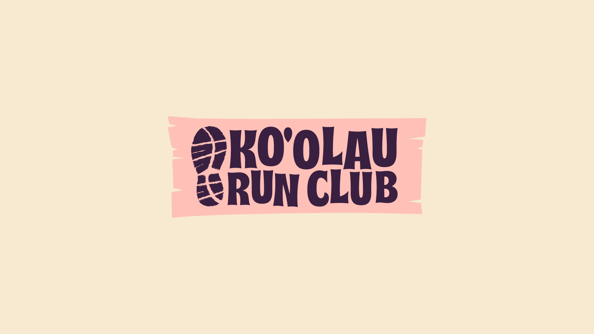 Diseño de Logo por Skozer para este proyecto | Diseño #34423374