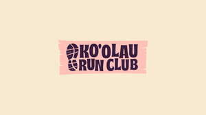 Logo Design by Skozer for this project | Design: #34423374