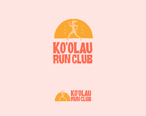 Logo Design by Skozer for this project | Design: #34423375