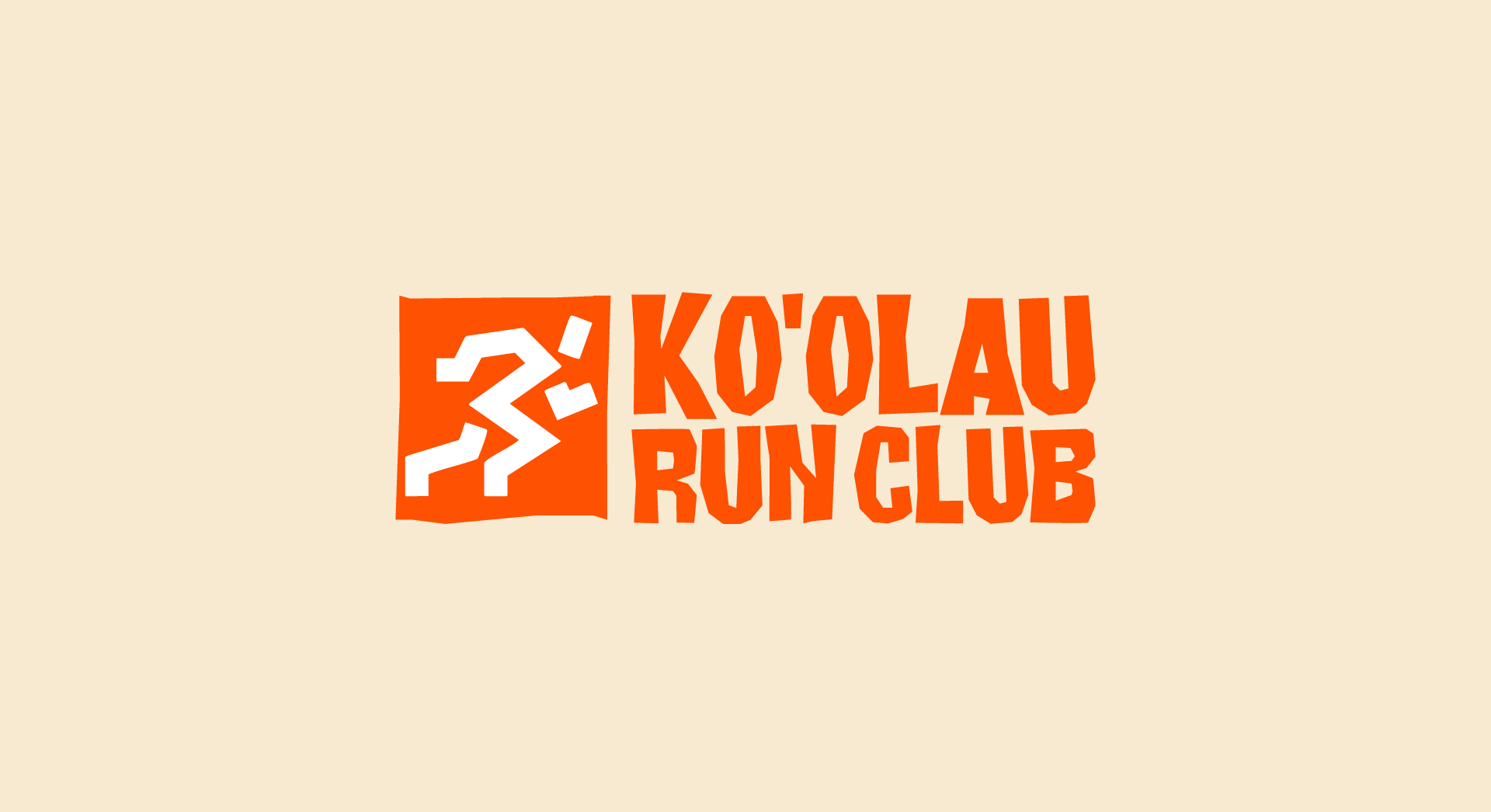 Logo Design by Skozer for this project | Design #34423769