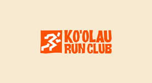 Logo Design by Skozer for this project | Design: #34423769
