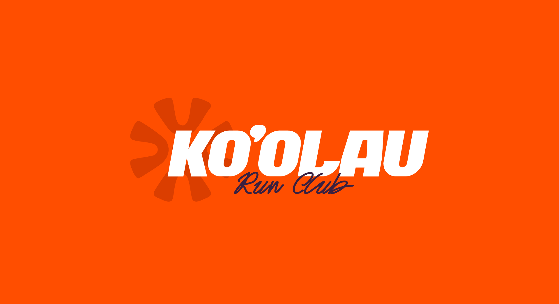 Logo Design by Skozer for this project | Design #34423794