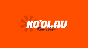 Logo Design by Skozer for this project | Design: #34423794