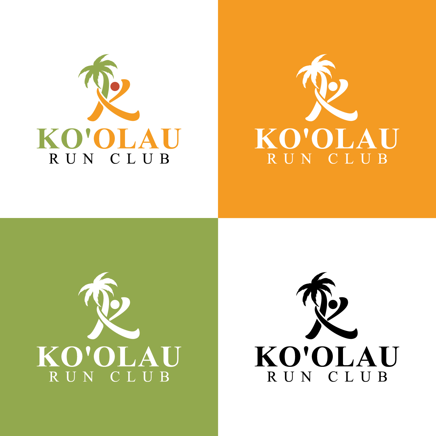 Logo Design by Maxo-Biz for this project | Design #34419798