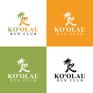 Logo Design by Maxo-Biz for this project | Design: #34419798