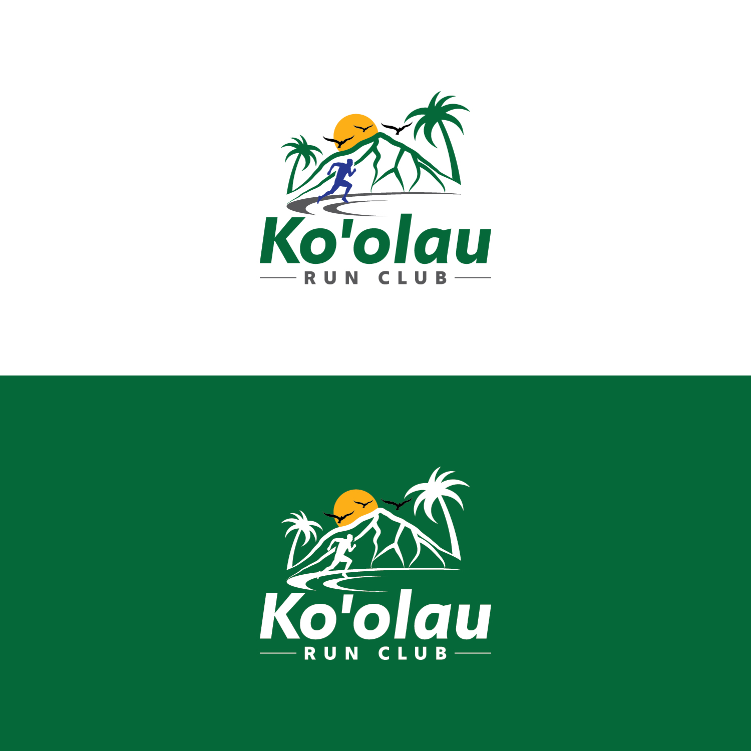 Logo Design by Maxo-Biz for this project | Design #34419799