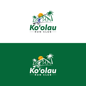 Logo Design by Maxo-Biz for this project | Design: #34419799