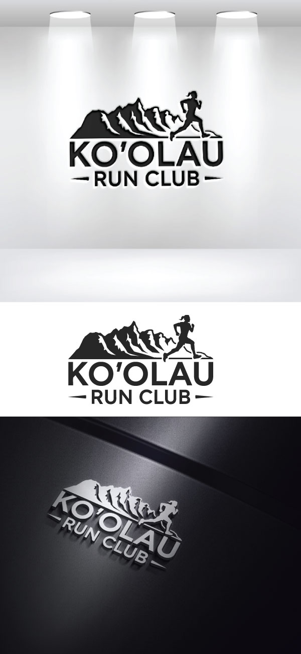 Logo Design by AB design ..... for this project | Design #34418953