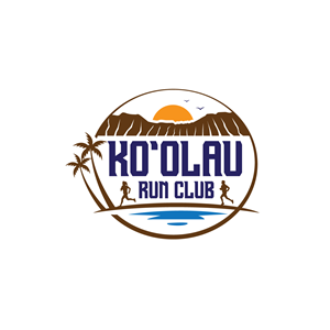 Logo Design by geni for this project | Design: #34419053