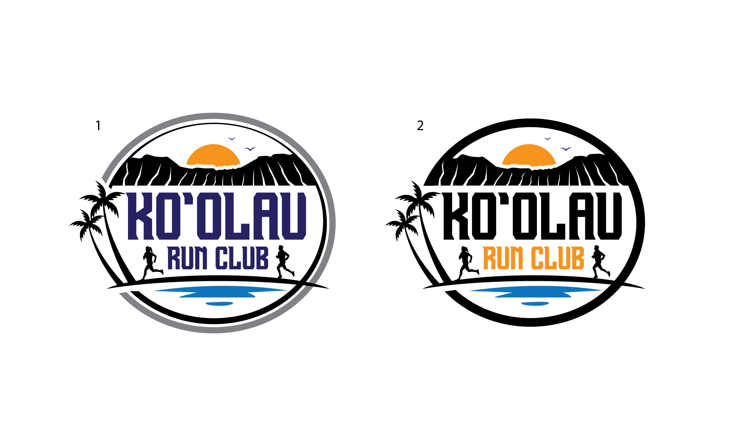 Logo Design by geni for this project | Design #34423828