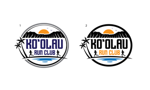 Design de Logo par geni pour ce projet | Design #34423828
