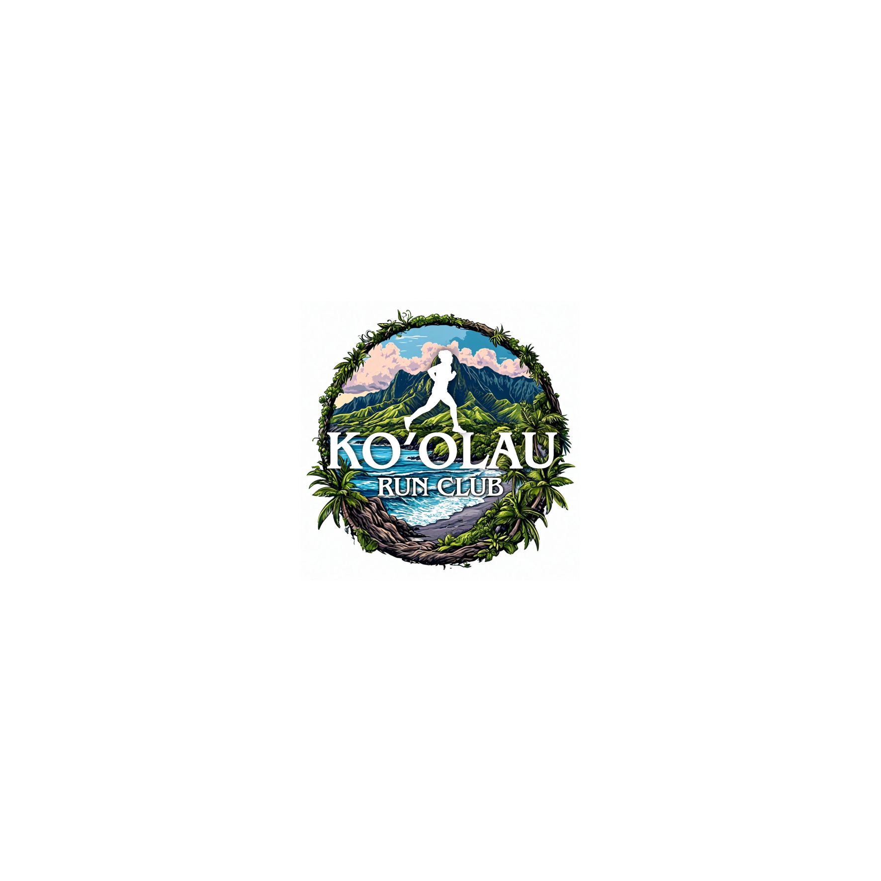 Design de Logo par A10 pour ce projet | Design #34419032