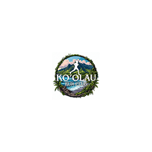 Logo Design by A10
