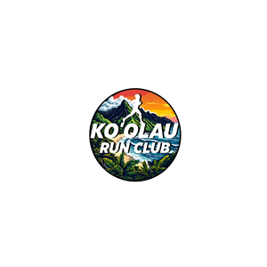 Design de Logo par A10 pour ce projet | Design #34419067