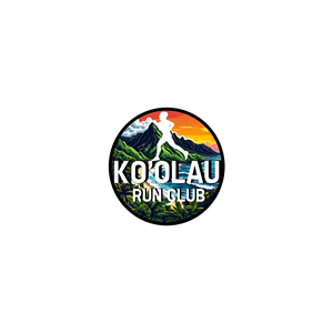 Design de Logo par A10 pour ce projet | Design : #34419102