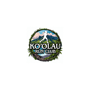 Design de Logo par A10 pour ce projet | Design : #34422810