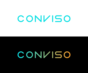 Logo Design by Lovly Design
