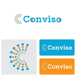 Logo Design by AzimliDesign