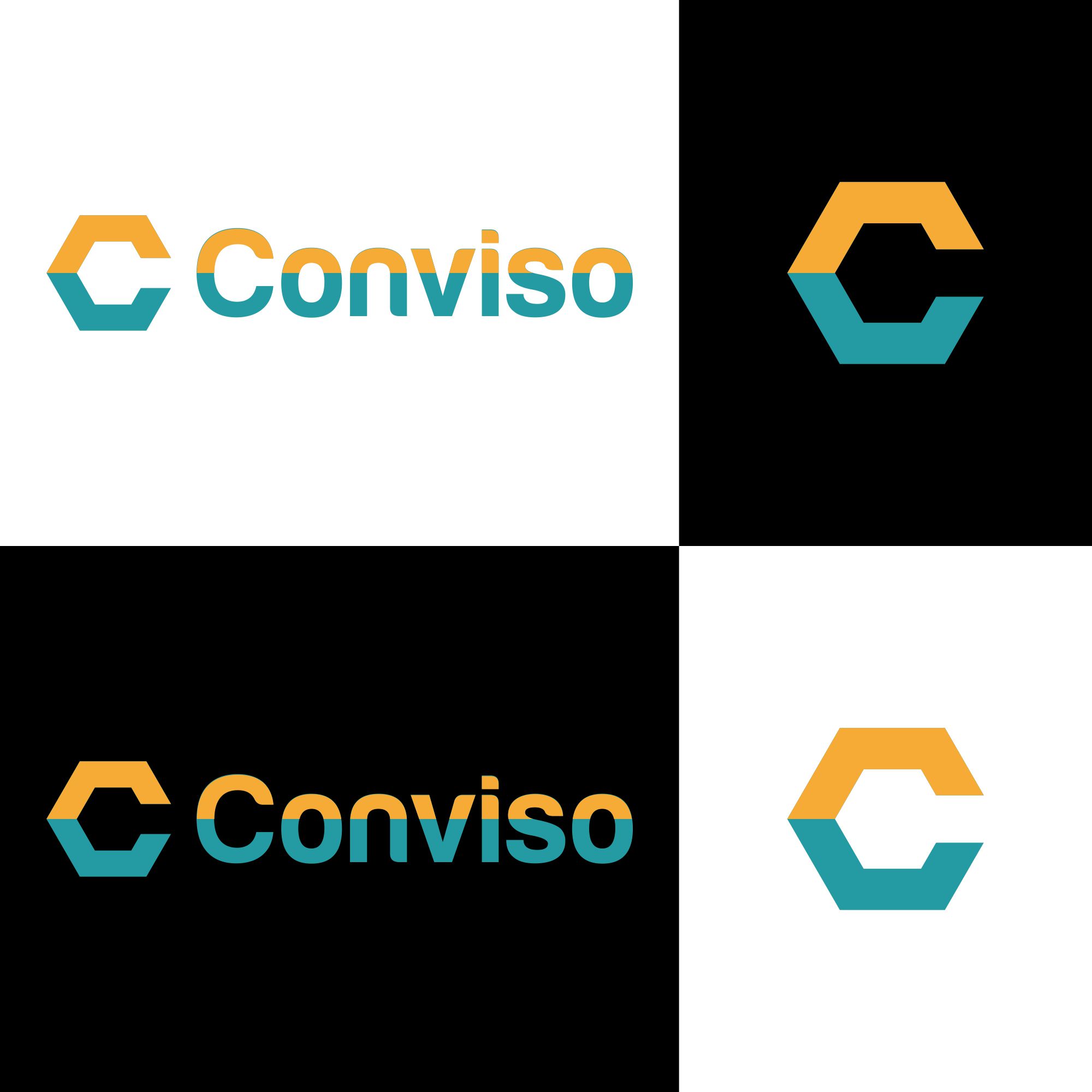Logo Design by mbah dudung for this project | Design #34419630