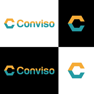 Logo Design by mbah dudung