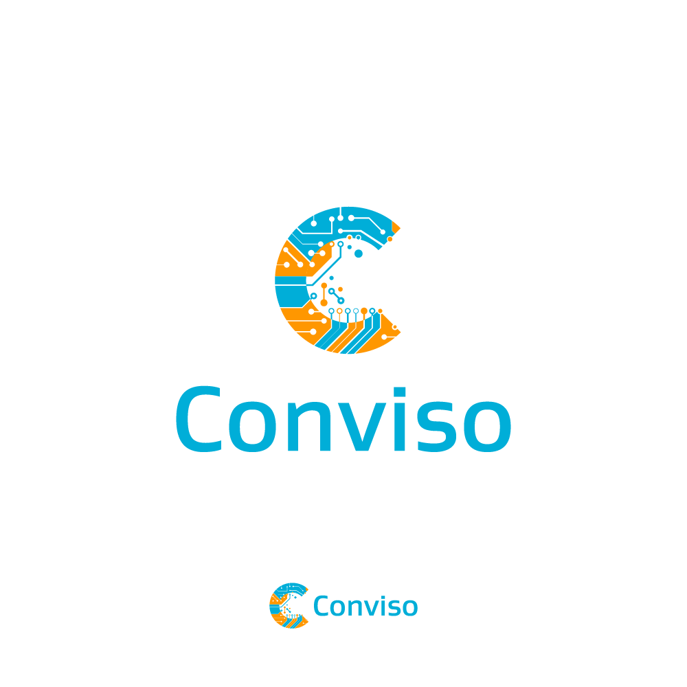 Logo Design by MotionPixelll™ for this project | Design #34426621