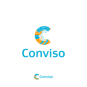 Logo Design by MotionPixelll™