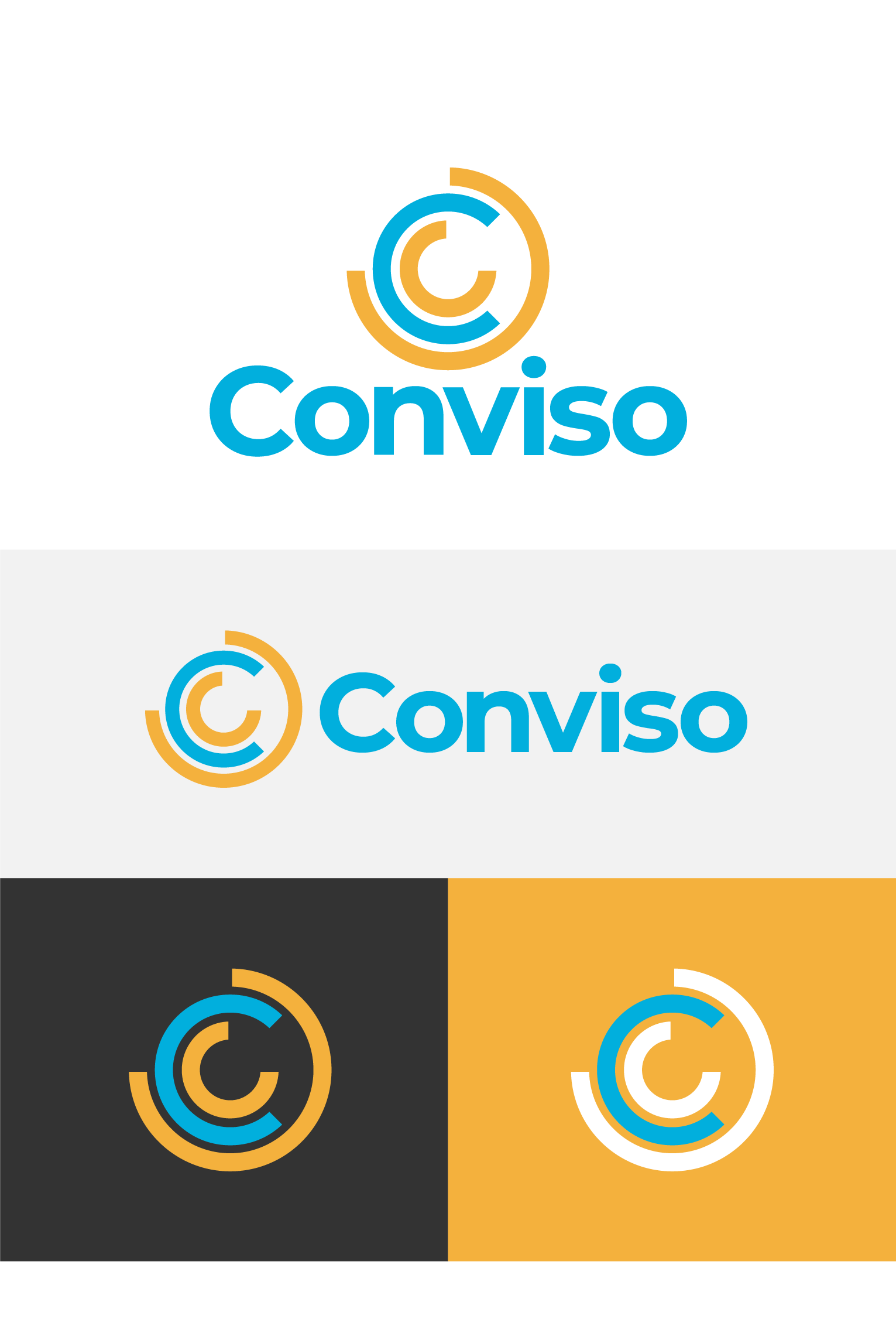 Diseño de Logo por Fezy Design Studio para este proyecto | Diseño #34419733