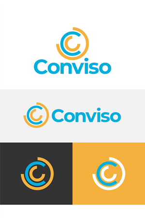 Logo Design by Fezy Design Studio