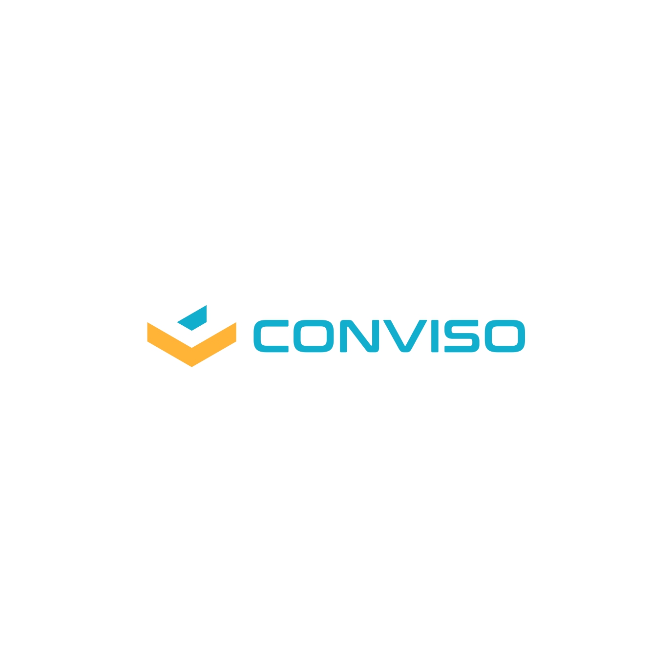 Design de Logo par Bingah pour ce projet | Design #34426288