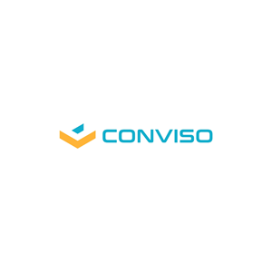 Logo Design by Bingah