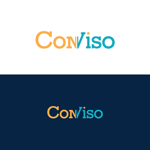 Logo Design by yans23