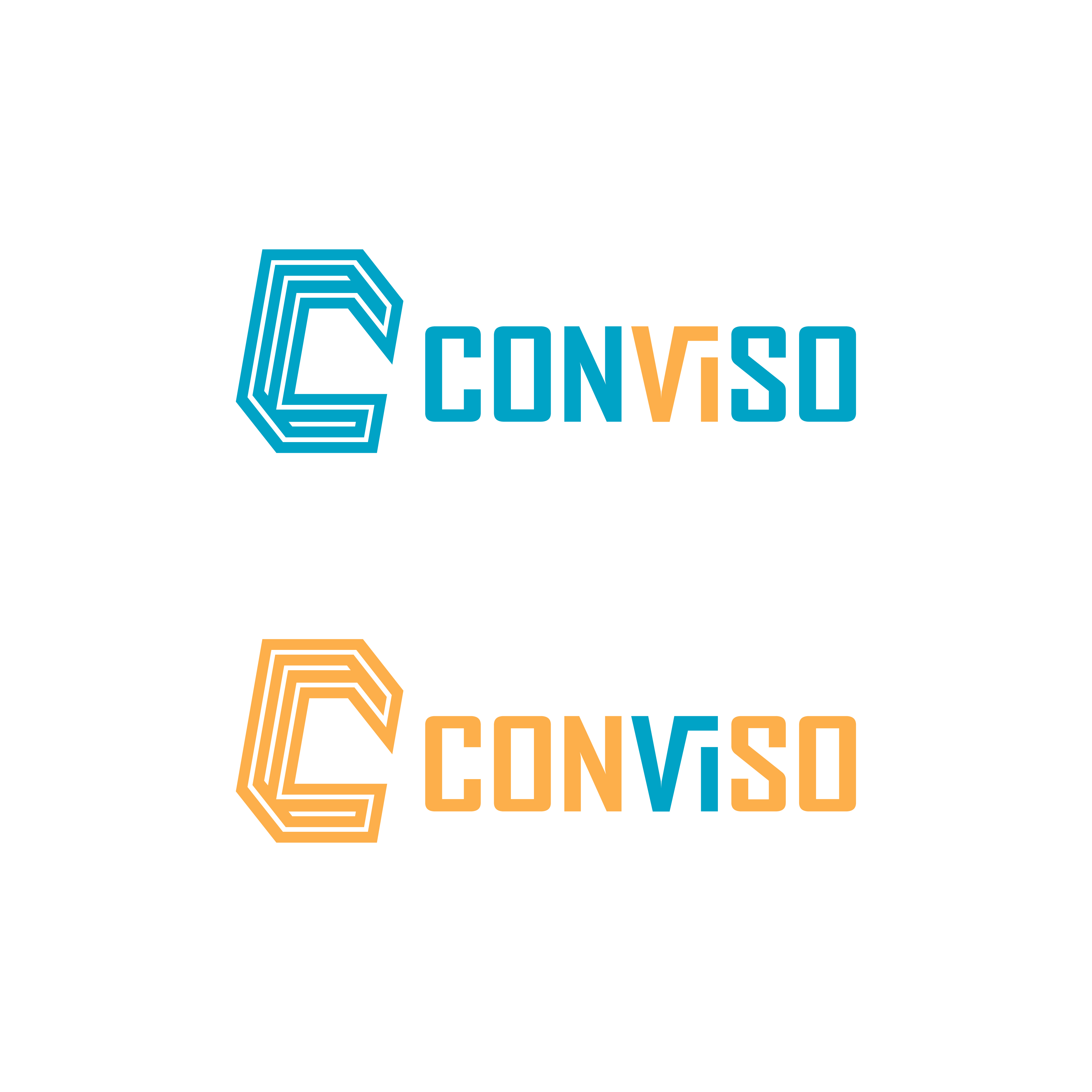 Logo Design by logoriz for this project | Design #34540222
