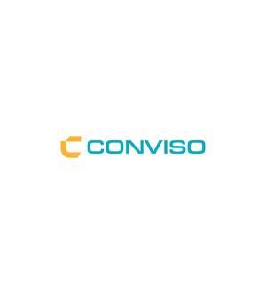 Logo Design by csz.design