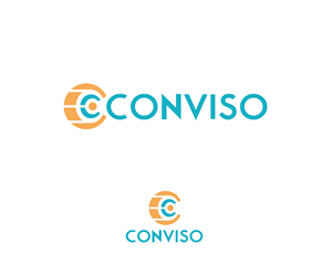 Logo Design by renderman