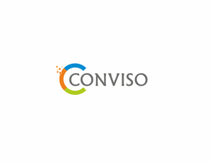 Logo Design by Jagdish Boga