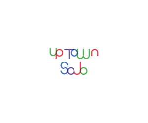 Logo Design by Editeight26