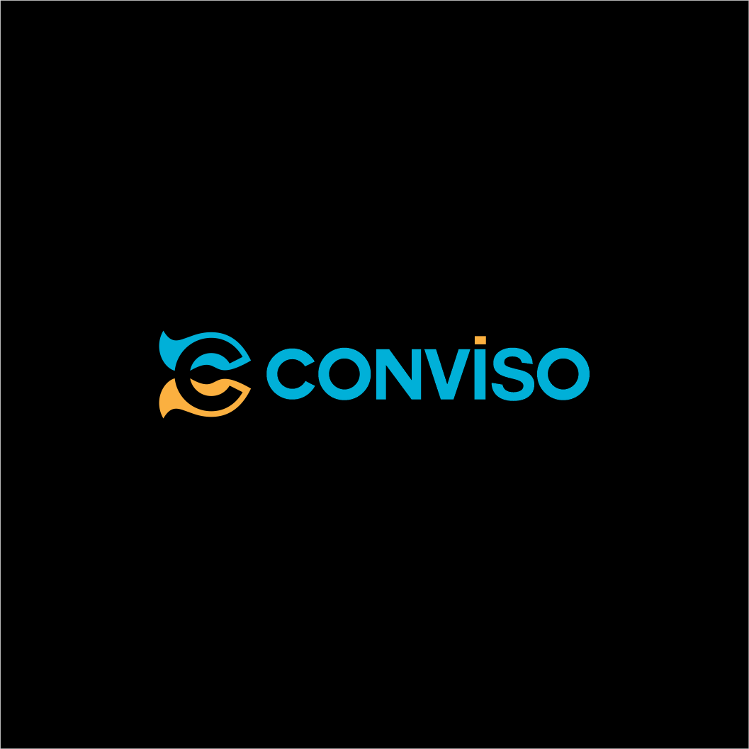 Diseño de Logo por B4LYA para este proyecto | Diseño #34422155