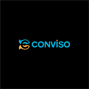 Logo Design by B4LYA
