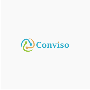 Logo Design by richwork.