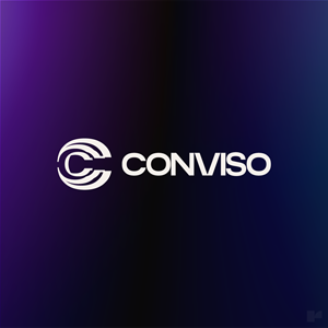 Logo Design by tamaraka