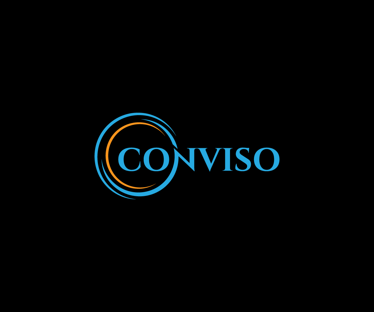 Logo-Design von Mateo.1 für dieses Projekt | Design #34423698