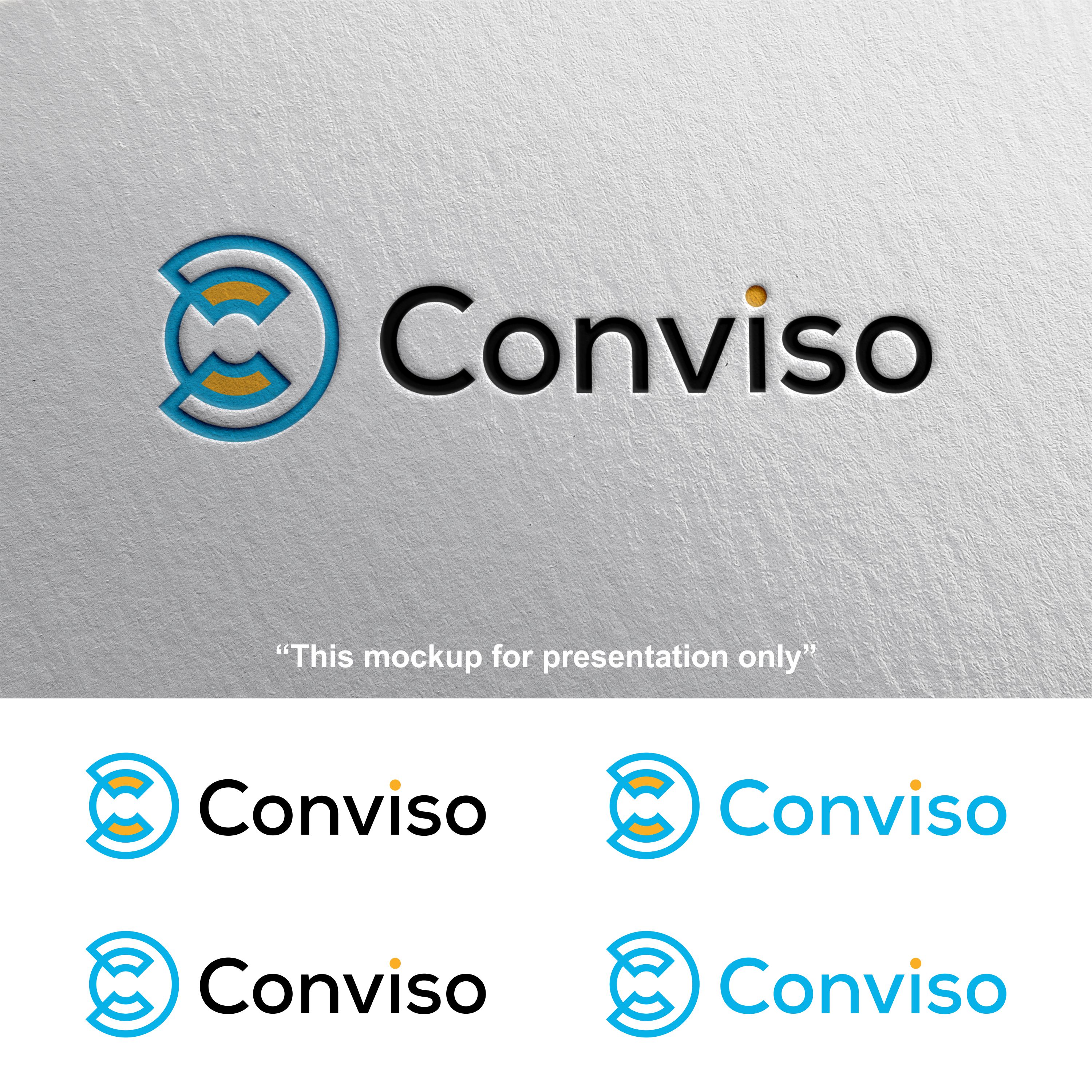 Diseño de Logo por dhanuboy para este proyecto | Diseño #34424517