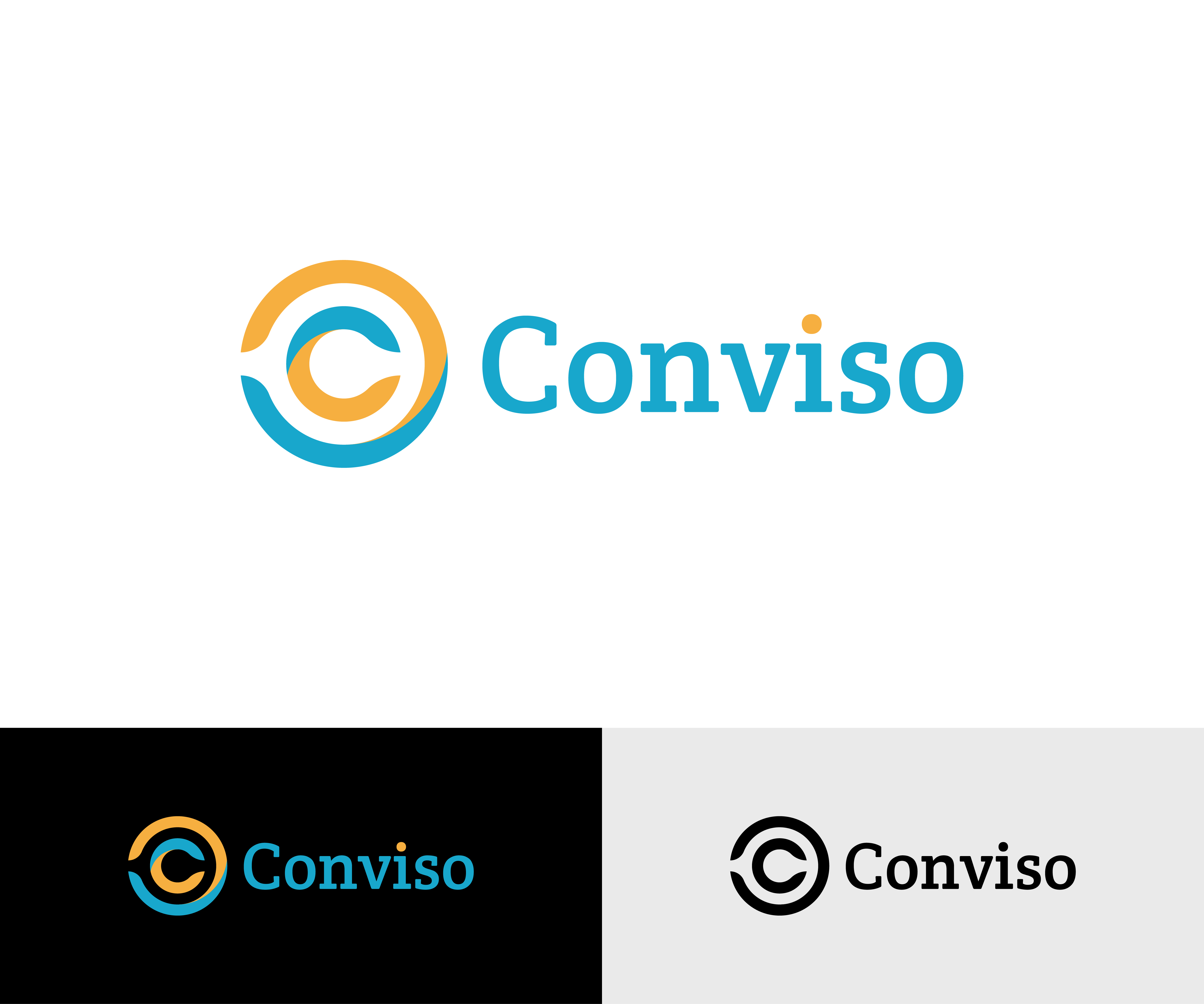 Design de Logo par Cinthya pour ce projet | Design #34421922