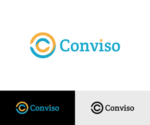 Logo Design by Cinthya