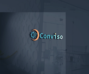 Logo Design by Gitanjali Art