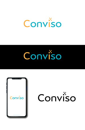 Logo Design by SAM-ART